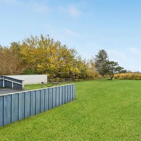 Juliusvej Gorlev Ix Gorlev