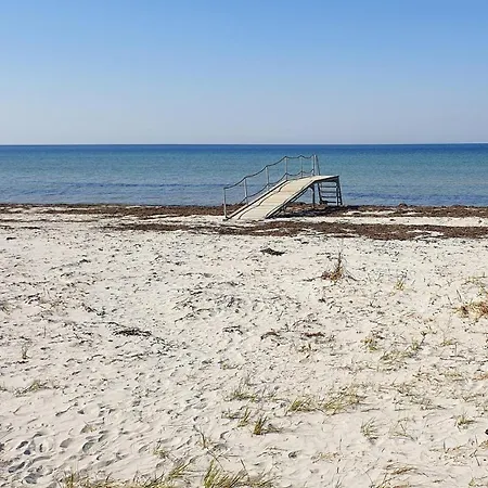 Juliusvej Gorlev Ix Gorlev